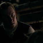 OUTLANDER_-_E1X15_WENTWORTH_PRISON_1996.jpg
