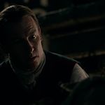 OUTLANDER_-_E1X15_WENTWORTH_PRISON_1997.jpg