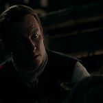 OUTLANDER_-_E1X15_WENTWORTH_PRISON_1998.jpg