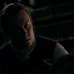 OUTLANDER_-_E1X15_WENTWORTH_PRISON_1999.jpg