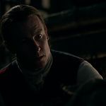 OUTLANDER_-_E1X15_WENTWORTH_PRISON_2000.jpg
