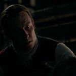 OUTLANDER_-_E1X15_WENTWORTH_PRISON_2002.jpg