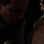 OUTLANDER_-_E1X15_WENTWORTH_PRISON_2003.jpg