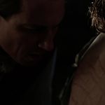 OUTLANDER_-_E1X15_WENTWORTH_PRISON_2004.jpg