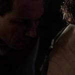 OUTLANDER_-_E1X15_WENTWORTH_PRISON_2005.jpg