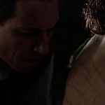 OUTLANDER_-_E1X15_WENTWORTH_PRISON_2006.jpg