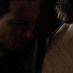 OUTLANDER_-_E1X15_WENTWORTH_PRISON_2007.jpg