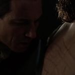 OUTLANDER_-_E1X15_WENTWORTH_PRISON_2008.jpg