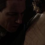 OUTLANDER_-_E1X15_WENTWORTH_PRISON_2009.jpg