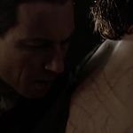 OUTLANDER_-_E1X15_WENTWORTH_PRISON_2010.jpg