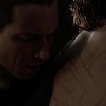 OUTLANDER_-_E1X15_WENTWORTH_PRISON_2011.jpg