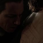OUTLANDER_-_E1X15_WENTWORTH_PRISON_2012.jpg