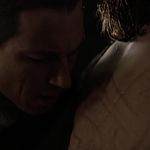 OUTLANDER_-_E1X15_WENTWORTH_PRISON_2013.jpg