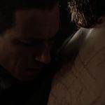 OUTLANDER_-_E1X15_WENTWORTH_PRISON_2014.jpg