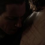 OUTLANDER_-_E1X15_WENTWORTH_PRISON_2015.jpg