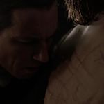 OUTLANDER_-_E1X15_WENTWORTH_PRISON_2016.jpg