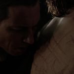 OUTLANDER_-_E1X15_WENTWORTH_PRISON_2017.jpg