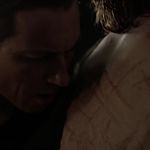 OUTLANDER_-_E1X15_WENTWORTH_PRISON_2018.jpg
