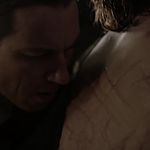 OUTLANDER_-_E1X15_WENTWORTH_PRISON_2019.jpg