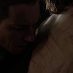 OUTLANDER_-_E1X15_WENTWORTH_PRISON_2020.jpg