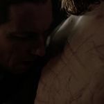 OUTLANDER_-_E1X15_WENTWORTH_PRISON_2021.jpg