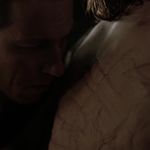 OUTLANDER_-_E1X15_WENTWORTH_PRISON_2022.jpg