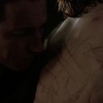 OUTLANDER_-_E1X15_WENTWORTH_PRISON_2023.jpg