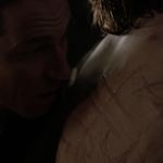 OUTLANDER_-_E1X15_WENTWORTH_PRISON_2026.jpg