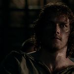 OUTLANDER_-_E1X15_WENTWORTH_PRISON_2027.jpg