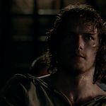 OUTLANDER_-_E1X15_WENTWORTH_PRISON_2029.jpg