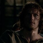 OUTLANDER_-_E1X15_WENTWORTH_PRISON_2035.jpg