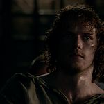 OUTLANDER_-_E1X15_WENTWORTH_PRISON_2036.jpg
