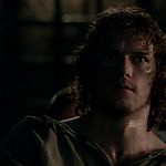 OUTLANDER_-_E1X15_WENTWORTH_PRISON_2037.jpg