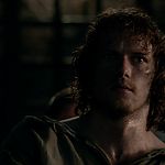 OUTLANDER_-_E1X15_WENTWORTH_PRISON_2040.jpg