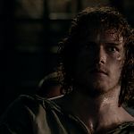 Filename=OUTLANDER_-_E1X15_WENTWORTH_PRISON_2041.jpg
Filesize=612KiB
Dimensions=1920x1080
Date added=Feb 09, 2020 OUTLANDER_-_E1X15_WENTWORTH_PRISON_2041.jpg