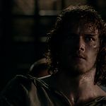 OUTLANDER_-_E1X15_WENTWORTH_PRISON_2045.jpg