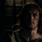 OUTLANDER_-_E1X15_WENTWORTH_PRISON_2046.jpg
