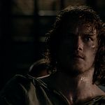 OUTLANDER_-_E1X15_WENTWORTH_PRISON_2047.jpg