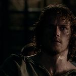 OUTLANDER_-_E1X15_WENTWORTH_PRISON_2048.jpg