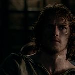 OUTLANDER_-_E1X15_WENTWORTH_PRISON_2049.jpg