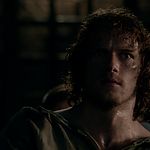 OUTLANDER_-_E1X15_WENTWORTH_PRISON_2050.jpg