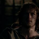 OUTLANDER_-_E1X15_WENTWORTH_PRISON_2051.jpg