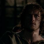 OUTLANDER_-_E1X15_WENTWORTH_PRISON_2052.jpg