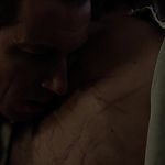 OUTLANDER_-_E1X15_WENTWORTH_PRISON_2054.jpg