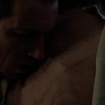OUTLANDER_-_E1X15_WENTWORTH_PRISON_2055.jpg