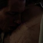 OUTLANDER_-_E1X15_WENTWORTH_PRISON_2058.jpg