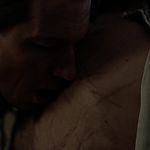 OUTLANDER_-_E1X15_WENTWORTH_PRISON_2059.jpg