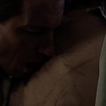 OUTLANDER_-_E1X15_WENTWORTH_PRISON_2060.jpg
