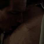 OUTLANDER_-_E1X15_WENTWORTH_PRISON_2062.jpg