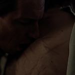 OUTLANDER_-_E1X15_WENTWORTH_PRISON_2063.jpg